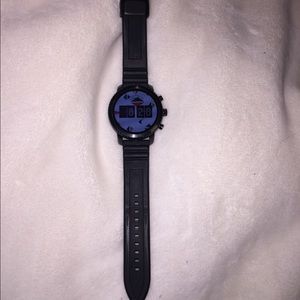 Fossil Smart Watch Gen 3